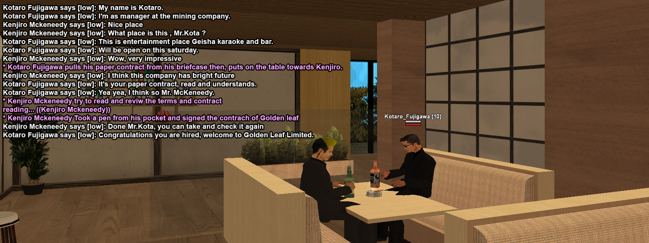 kota-5.png