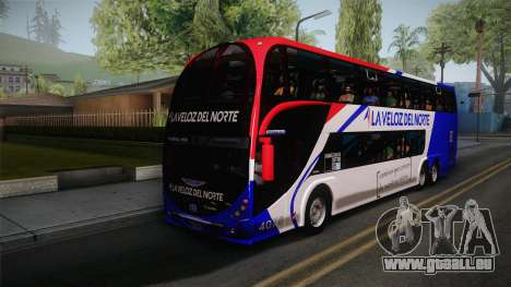 [Image: 373604-gta-sa-2016-12-27-19-25-15-44.jpg]