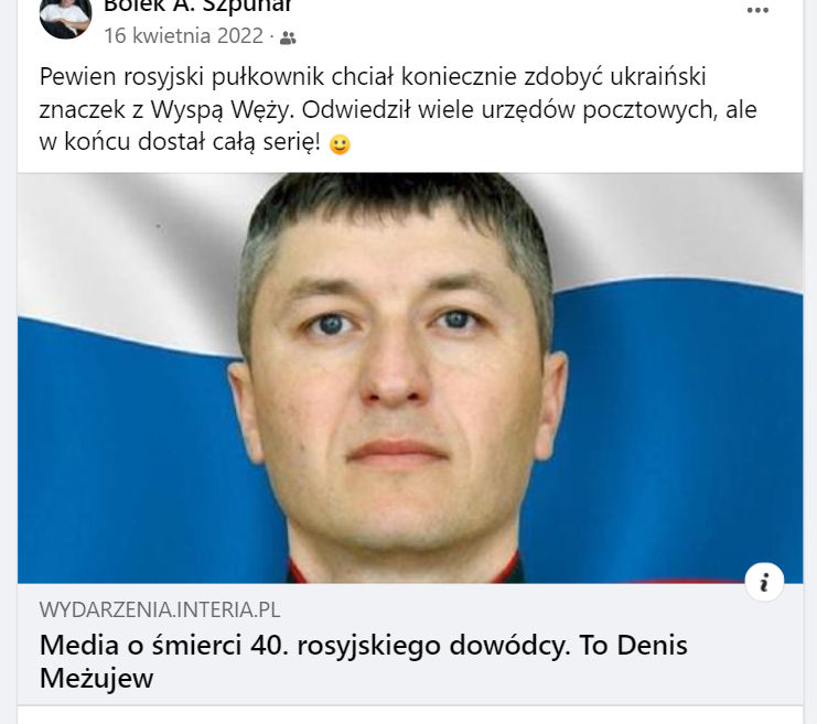 [Obrazek: 56d0c12cb7c7c244.png]