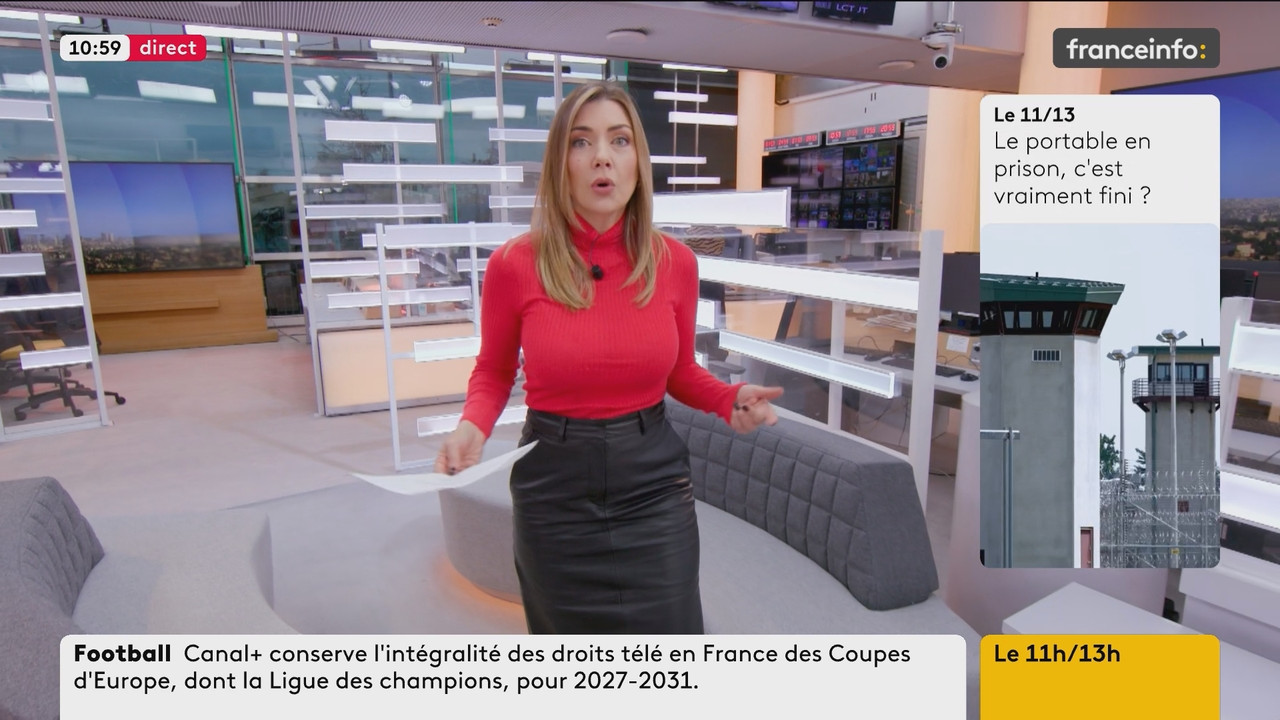 Le 11h 13h (Franceinfo) 2025 11 21 09 54 33 ts snapshot 00 06 07 474