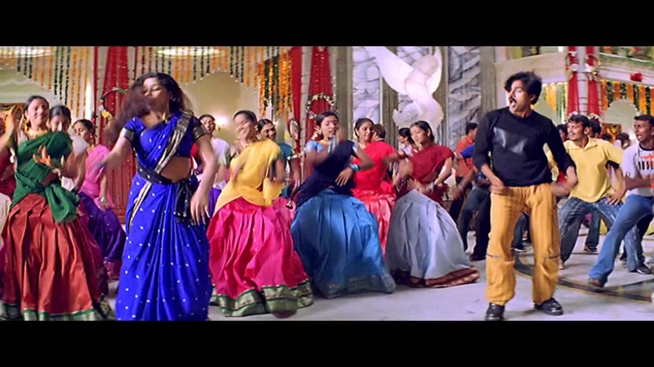 vlcsnap 2026 01 28 16h54m09s287