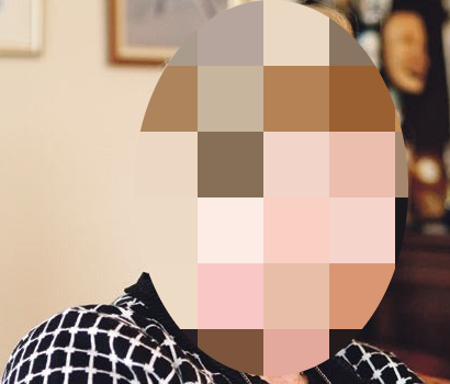 14x14.png