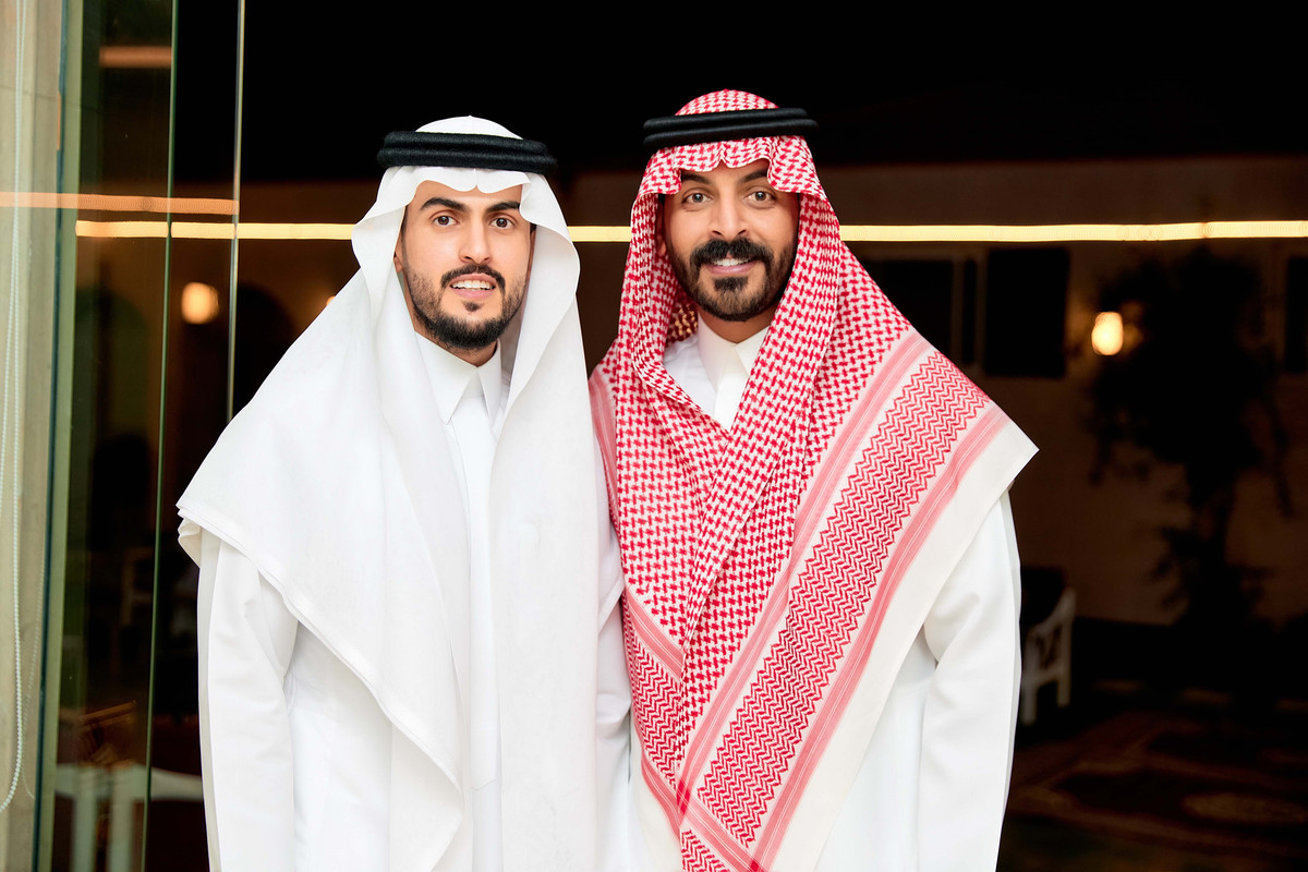 Freelancers  BN6A6695