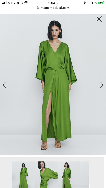 F8953065-3B5F-4188-B859-628014682DC0