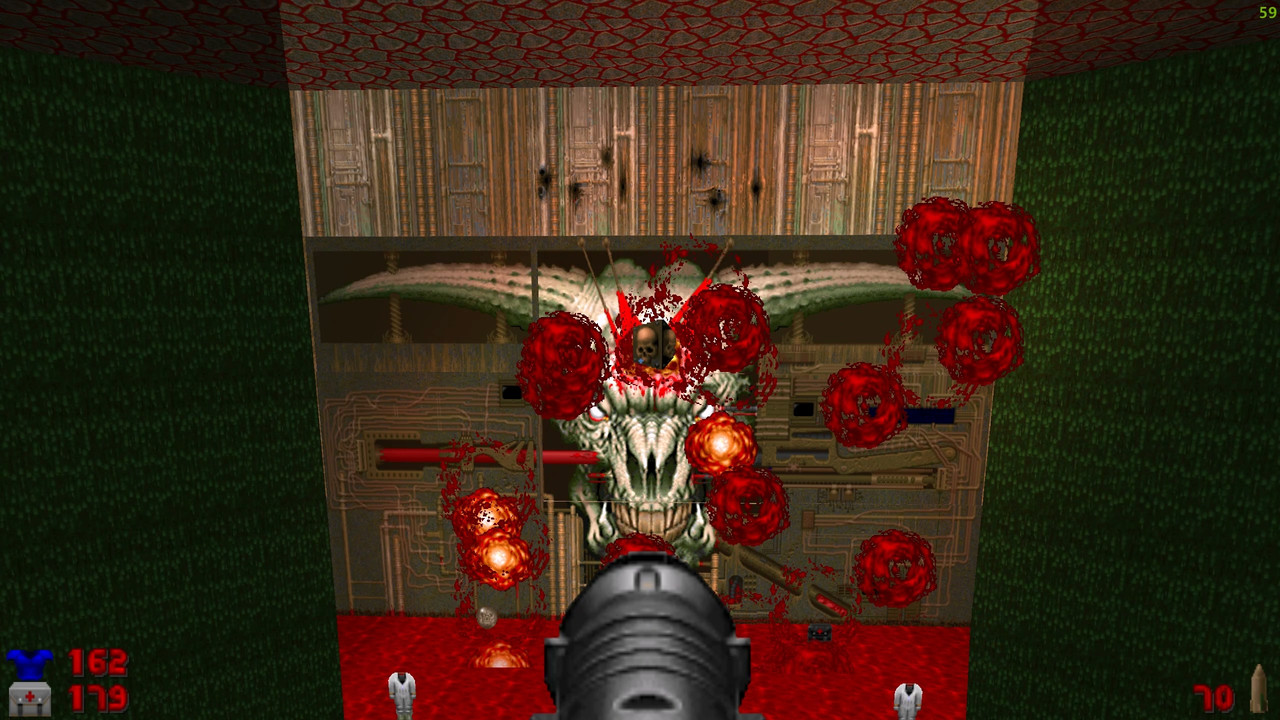 Doom-2-Icon-of-Sin-2023-10-06-14-51-53-19-DVR-mp4-000446-307