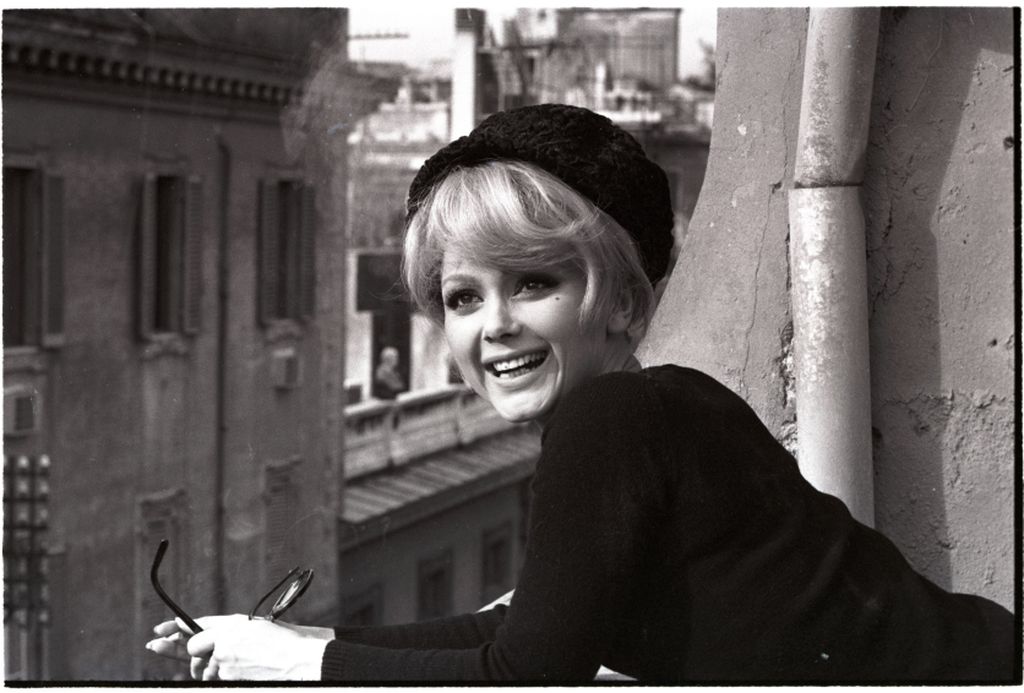 france_anglade_a97