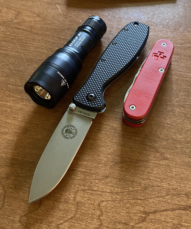 65160B77-E8CC-478A-BFA2-F3B7F5DD866A