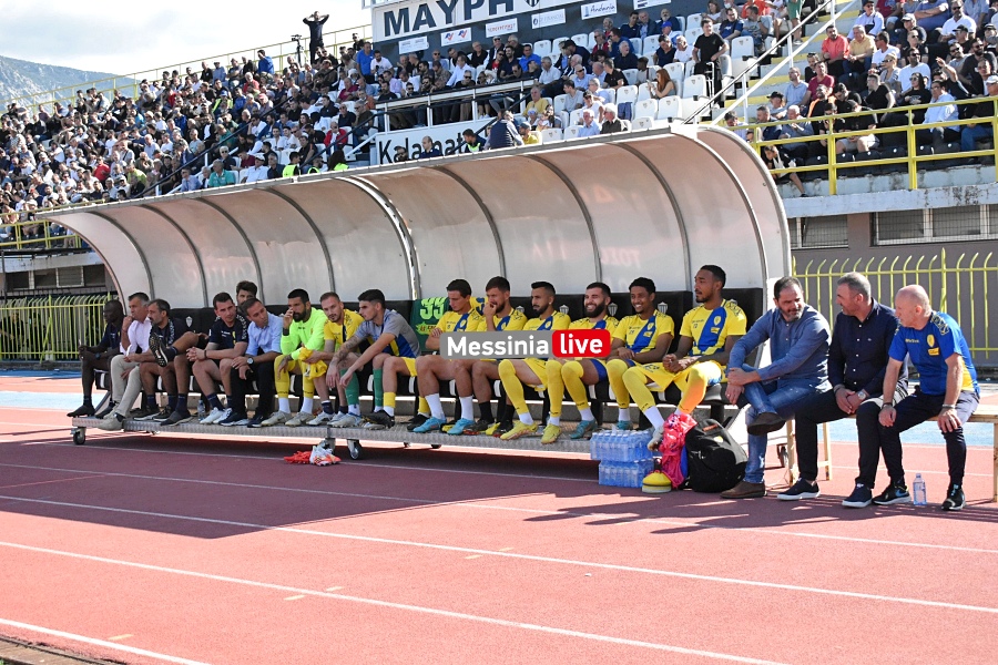 ml-kalamata-panaitolikos-1-DSC-0040-24
