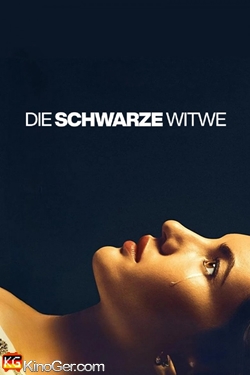 Die schwarze Witwe (2025)