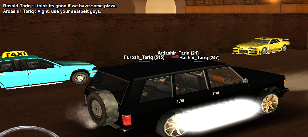 rp16-taxi.png