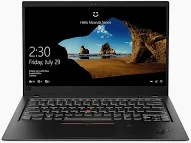 Lenovo X13 