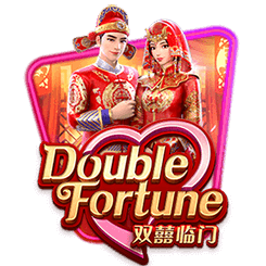 Double Fortune