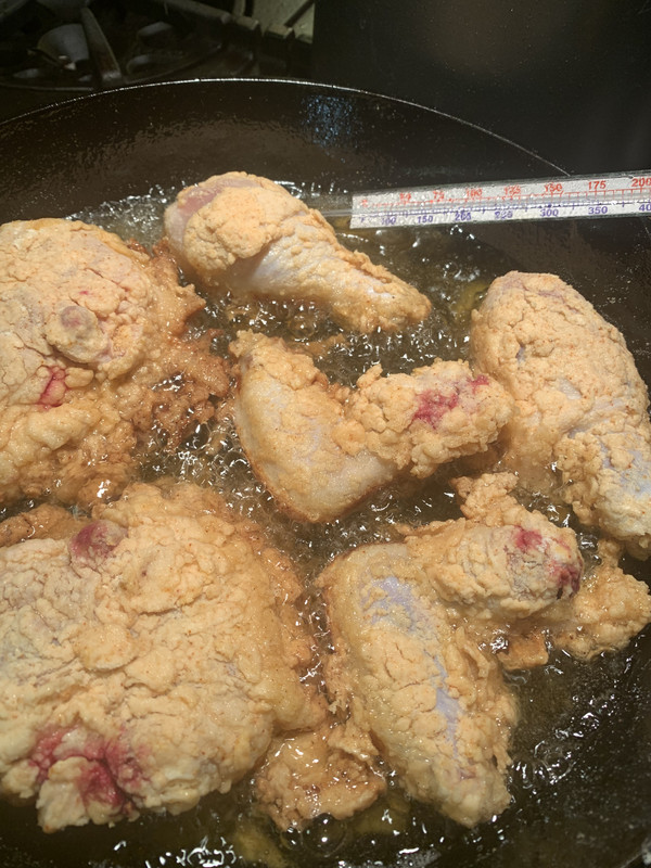 88805765-4286-4F95-AEC6-7D283A3B6683