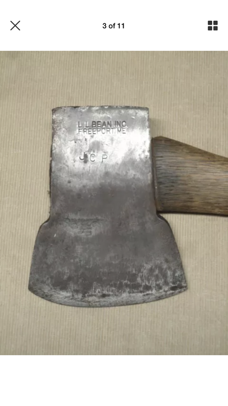 FC9AFD17-D446-4654-A5B9-9AA8AFA0AB10