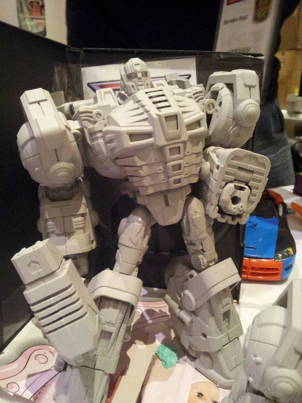 10492456_512311272201714_4078262200164350638_n