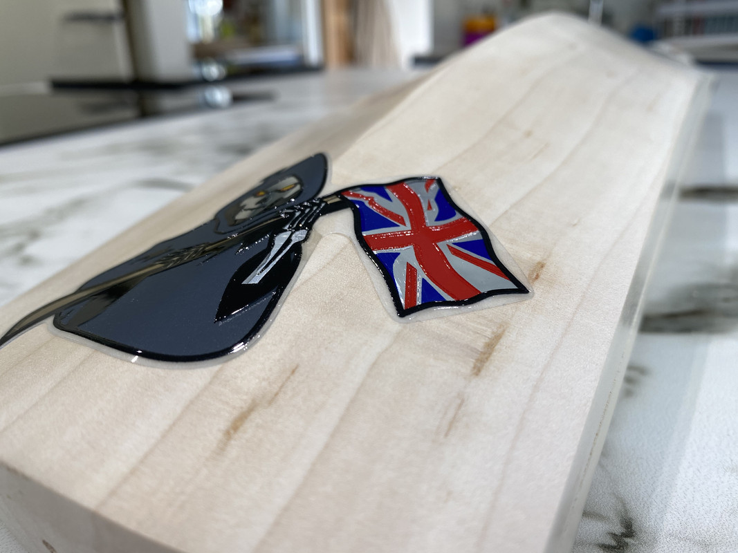 0196FB9E-0CE2-47E0-92EB-4FCF5DC12C88