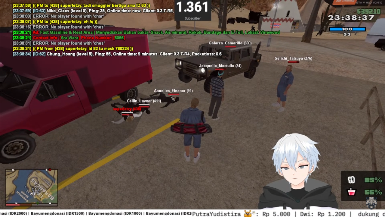 Pffttt.png