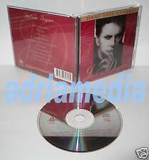 mbnwZgYhVBA3jy01c1Lqo9Q