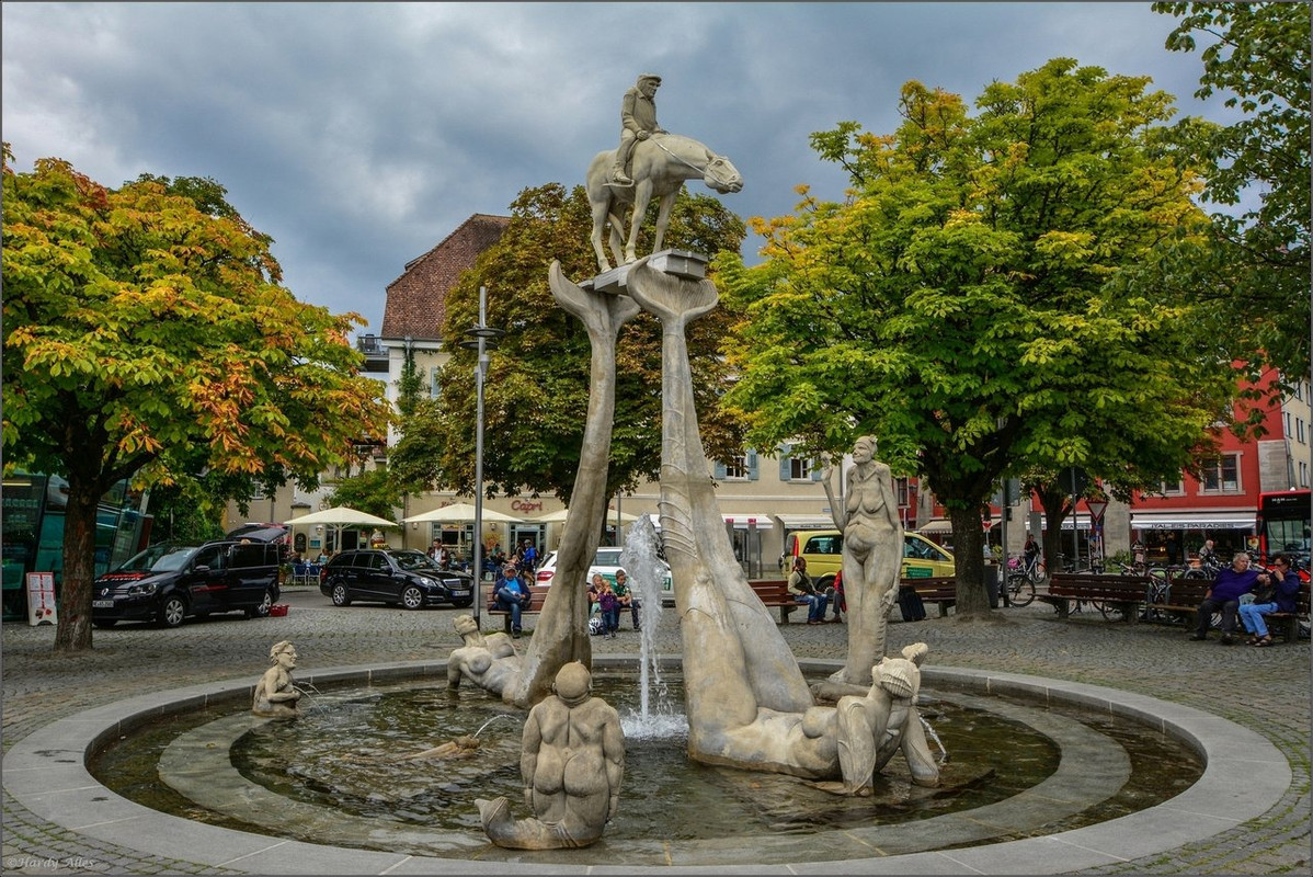 _DSC3432 2014 Überlingen  LR ER