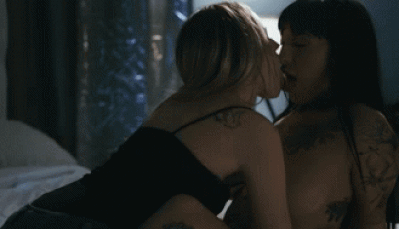 IMG-8542.gif
