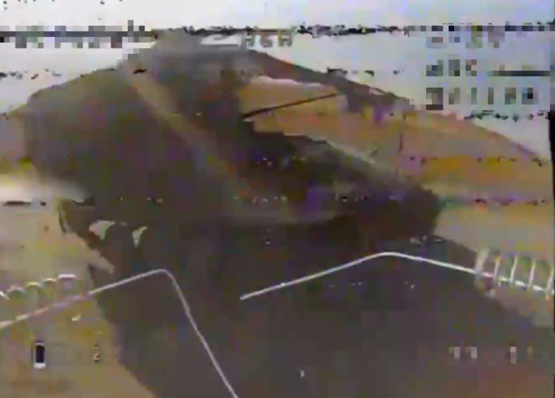 IMG_20241008_122400_475