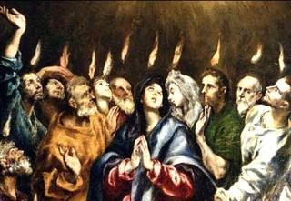 [Image: tongues-of-fire-pentecost.jpg]