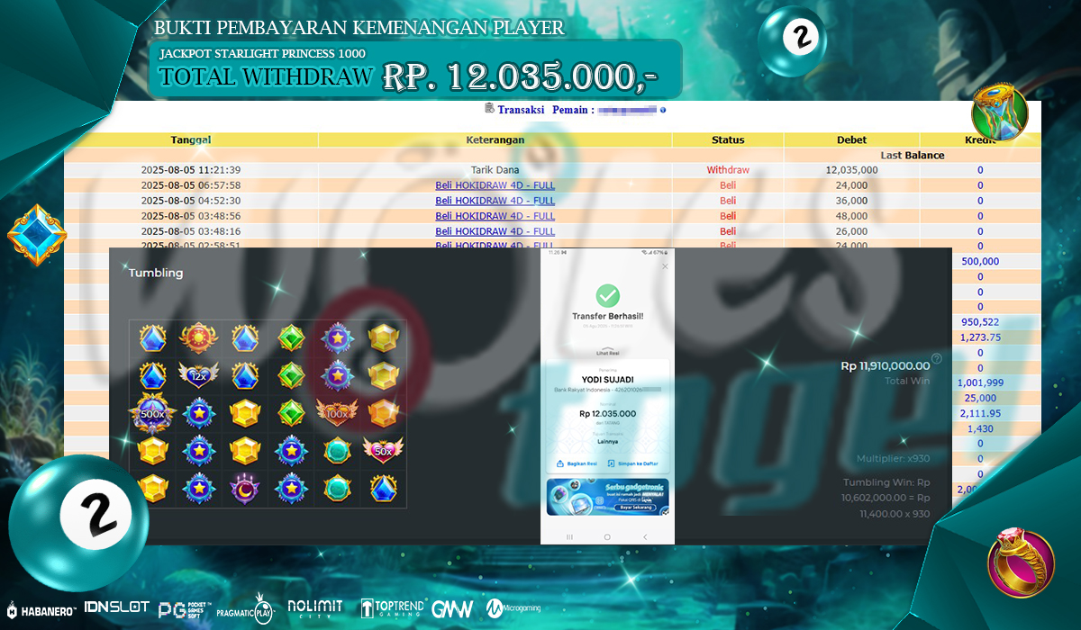 bukti-jackpot-5-agustus-2025-01-25-45-2025-08-05