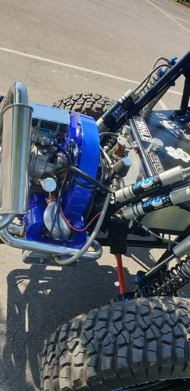 s-l1600 (9)