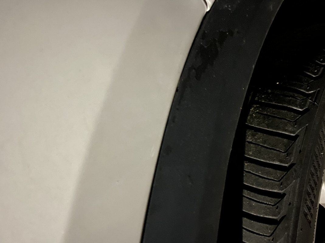 627CCC2C-866D-4A9E-BF70-FCAAE7A4C2B3