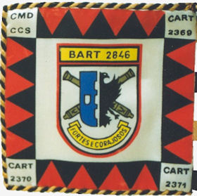 BArt2846