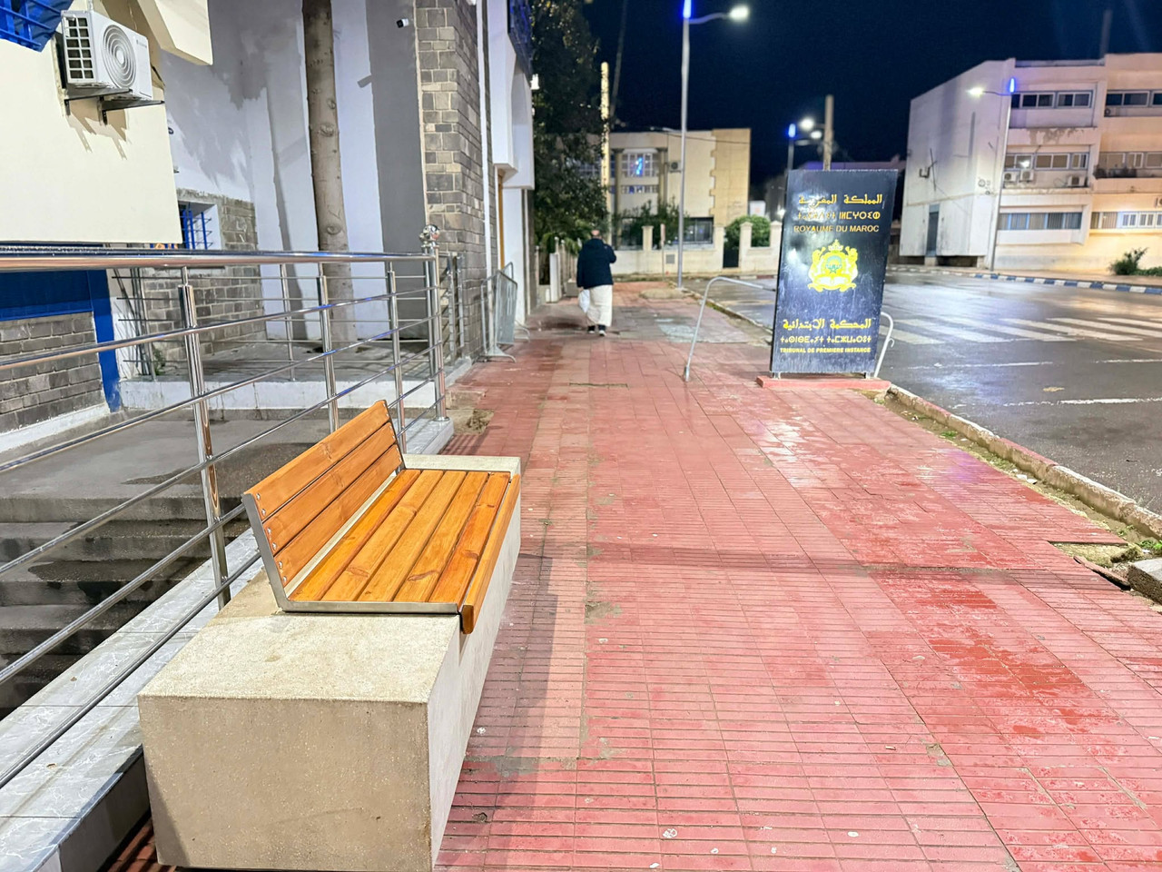 622462042-1554379339002971-1737518102994683964-n