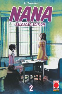Nana-Reloaded-Edition-2