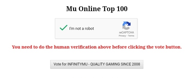 Screenshot-20200824-091120.jpg