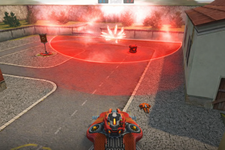 OD7.png
