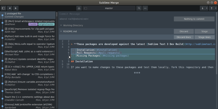 https://i.postimg.cc/TYyJWNVX/sublime-text-screen.png?v=1