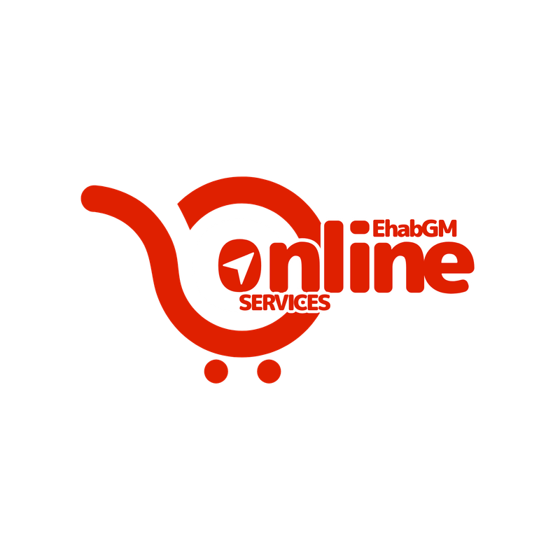 EhabGM Logo