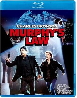 La Legge Di Murphy (1986) WebDL 1080p AC3 ITA - ENG + SUB