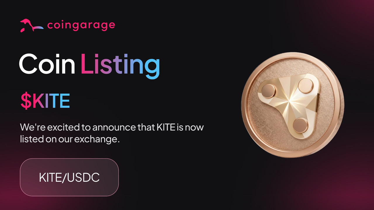 IMG 20260318 092129 950