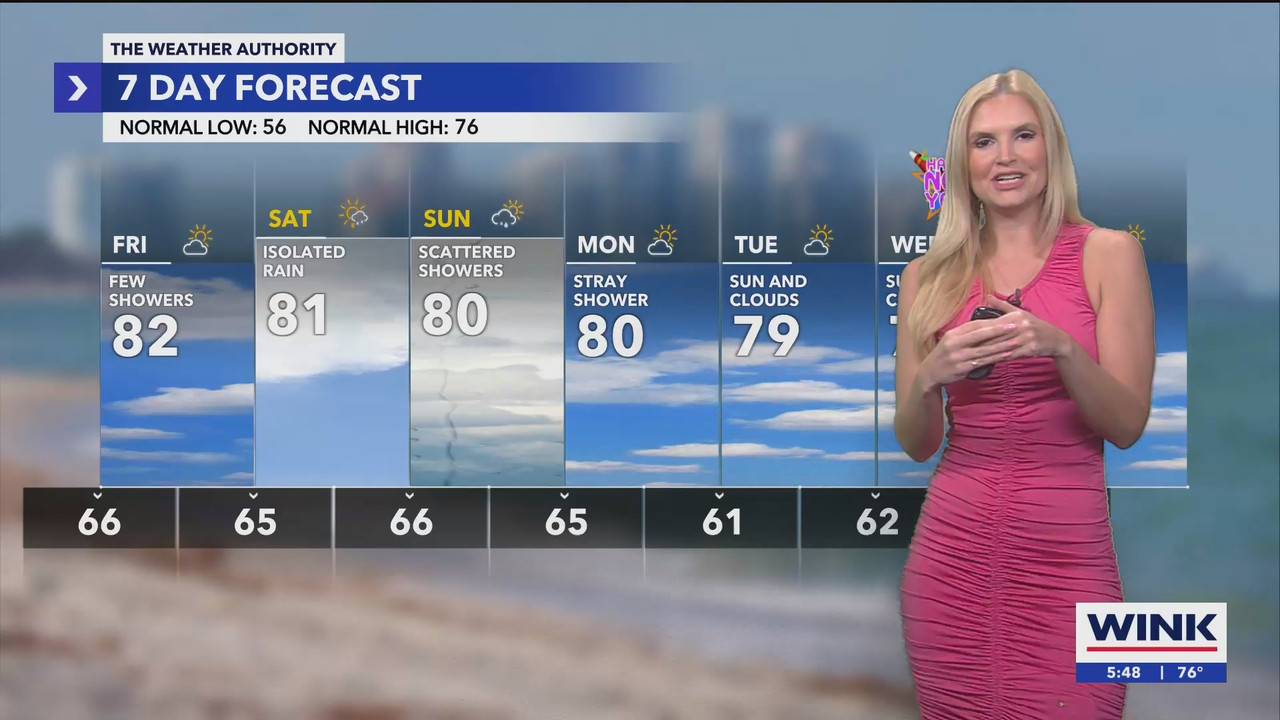 WINK News at 530pm_20241226_22302300.ts_snapshot_19.11.985