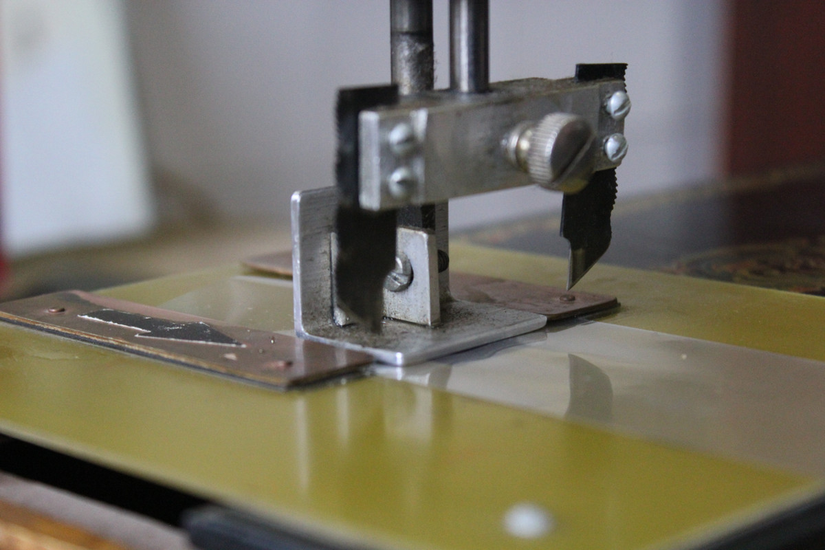 ПЭТ для трансов 3