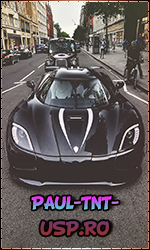 cars.jpg