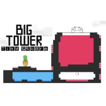 bigtowertinysquare