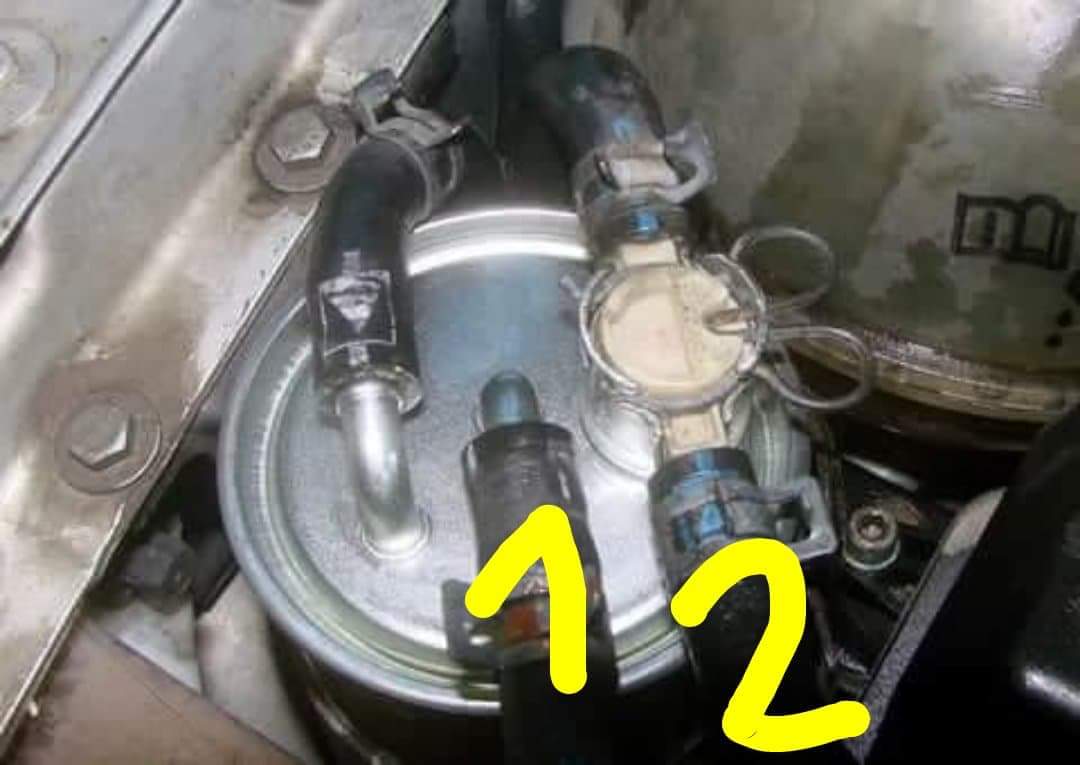 received_1700178390111106