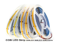 den-led-day