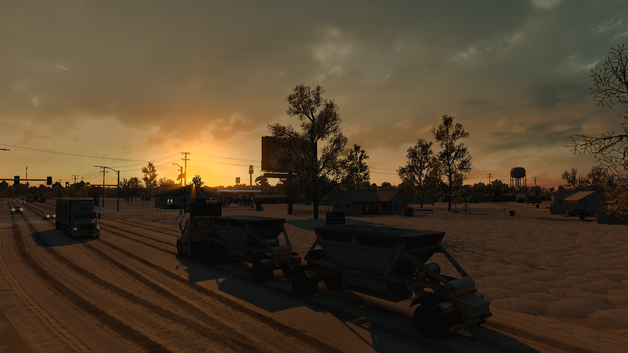 ats 20260227 212923 00