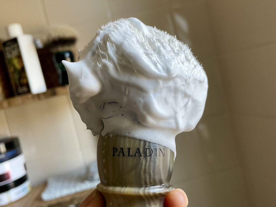 530B5786-34D4-4DC6-8F02-8A9367AFDBC9