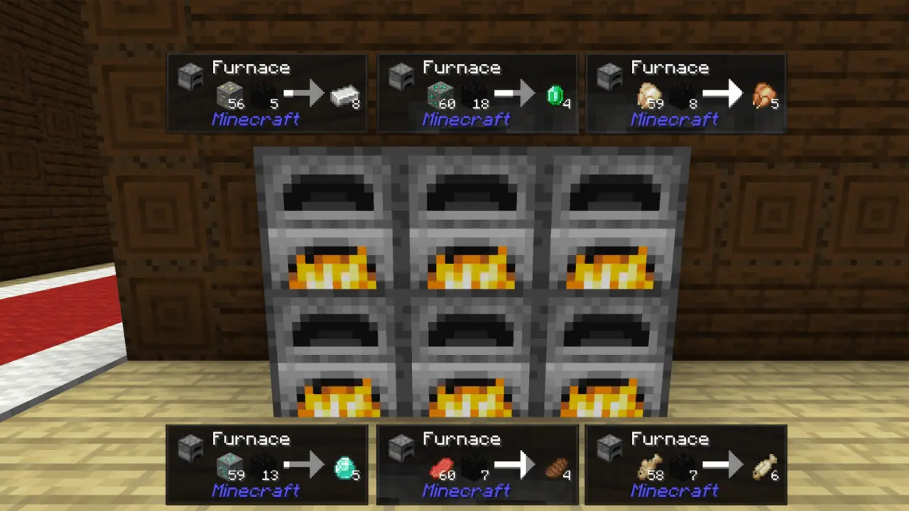 [Image: furnace-1536x864.webp]