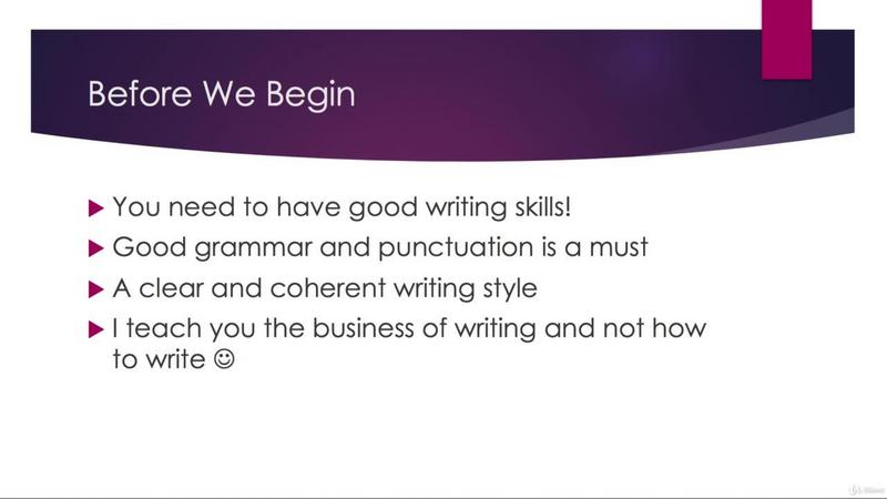 [Image: How-To-Start-A-Writing-Business-From-Home.jpg]