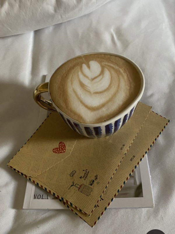 Screenshot_20230911_224631_Pinterest