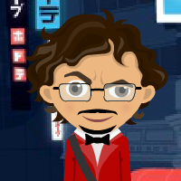 account_id_614709_yome